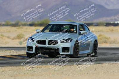 media/Mar-16-2025-Speed Ventures CVR (Sun) [[04681430d3]]/2-Orange Group/Session 1 (Turn 15)/